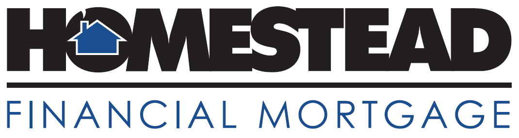 Homestead Financial Mortgage